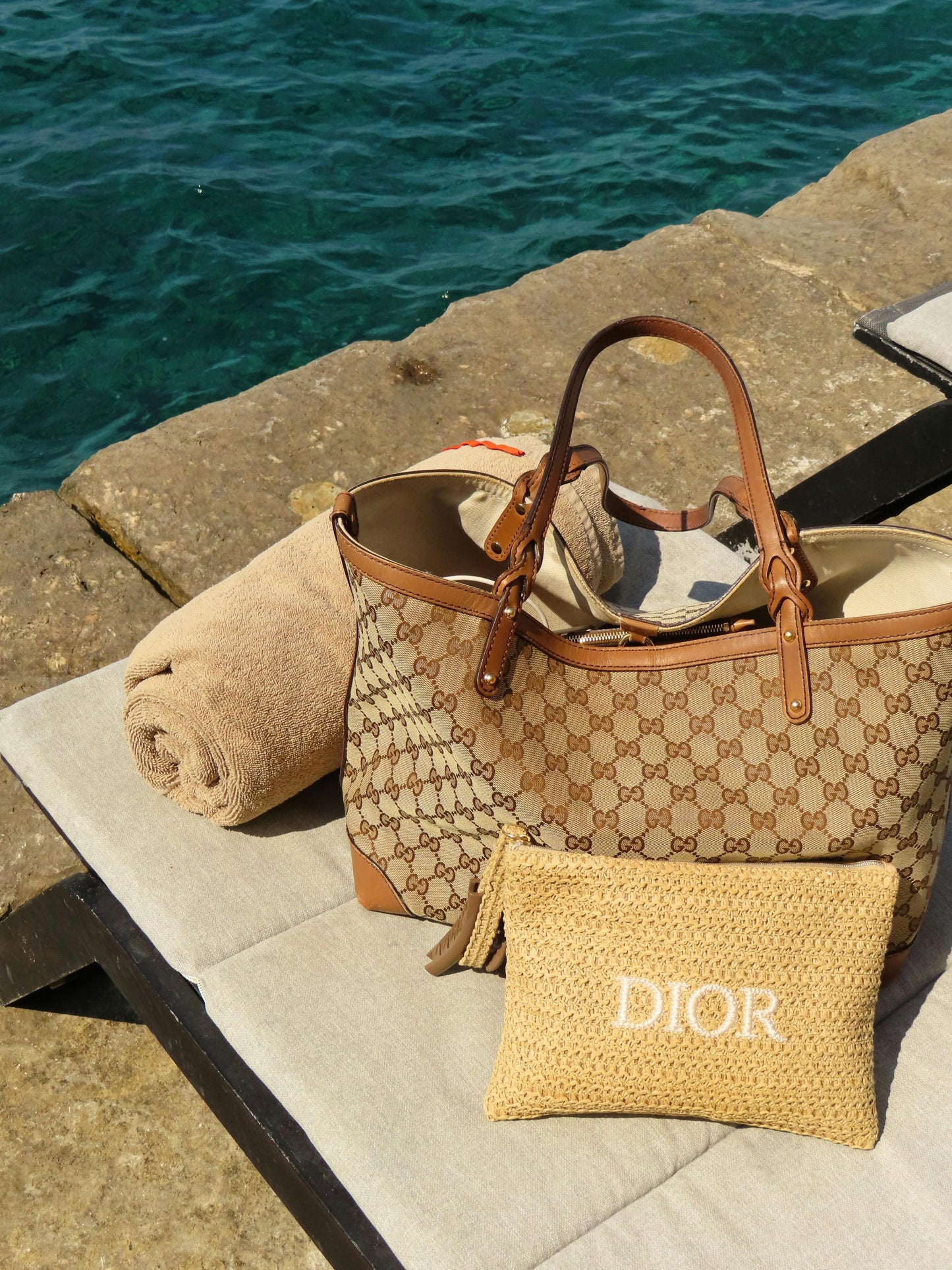 Nieuwe collectie 21/11