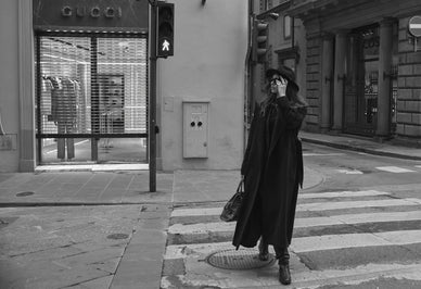 Waar staan wij voor?