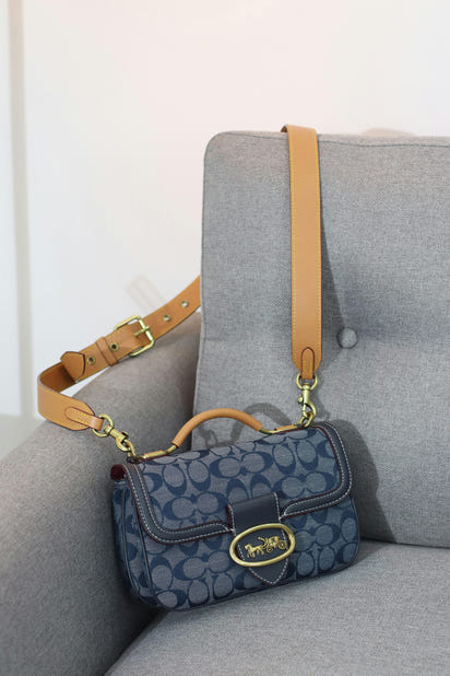 Nieuwe collectie 21/11