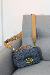 Nieuwe collectie 21/11