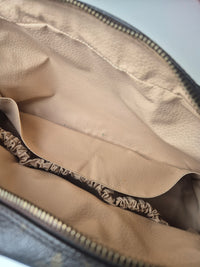 Louis Vuitton Monogram Trousse Toilette 28 (Z3)