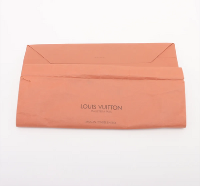 Louis Vuitton Monogram Looping Mini (U2)