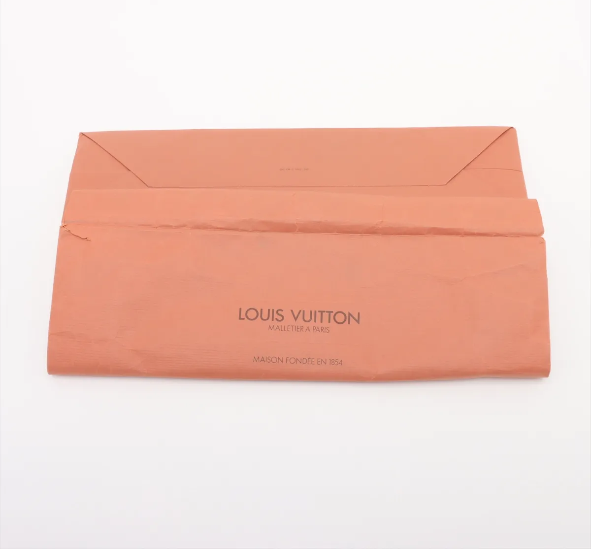 Louis Vuitton Monogram Looping Mini (U2)