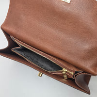 Louis Vuitton Monogram Malesherbes (U2)