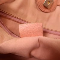 Gucci Eclipse Canvas Tote Bag (G4)