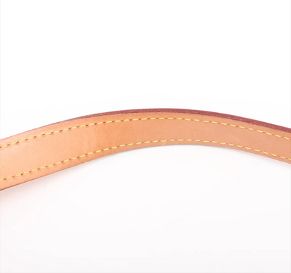 Louis Vuitton Monogram Croissant PM (U2)