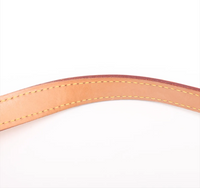 Louis Vuitton Monogram Croissant PM (U2)