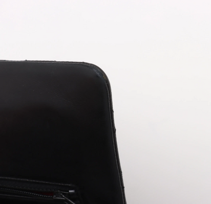 CHANEL Classic Double Flap Medium (U2)