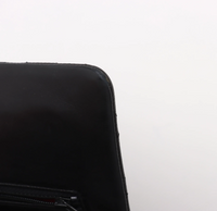 CHANEL Classic Double Flap Medium (U2)