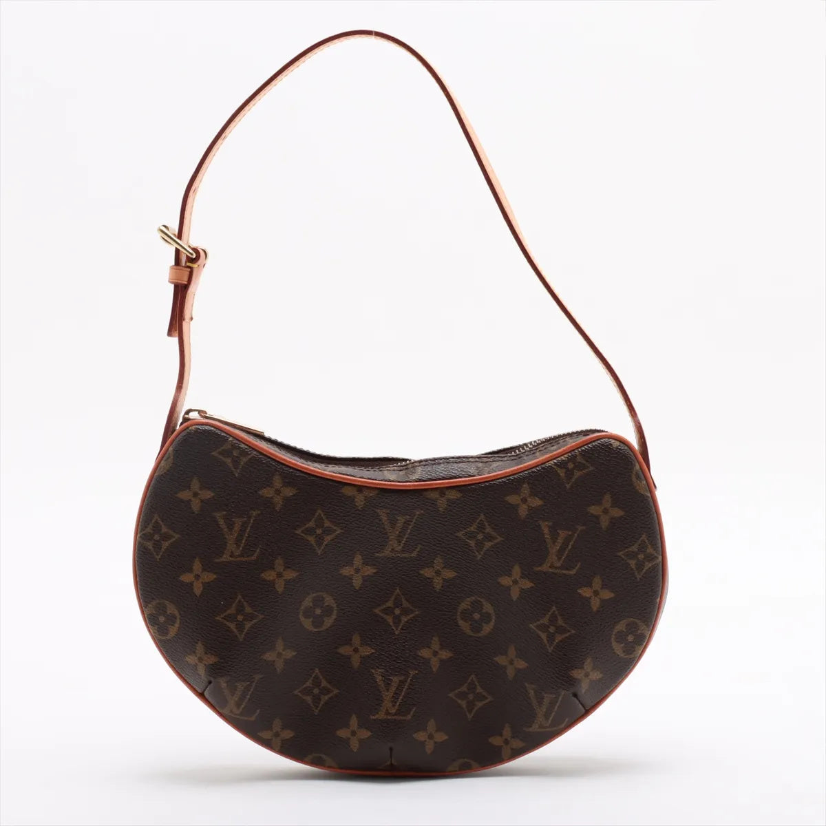 Louis Vuitton Monogram Croissant PM (U2)