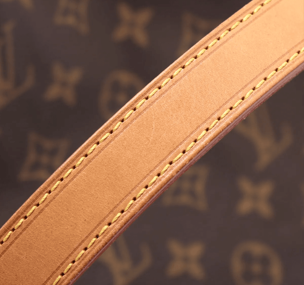 Louis Vuitton Monogram Petit Noe (U2)