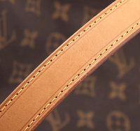 Louis Vuitton Monogram Petit Noe (U2)