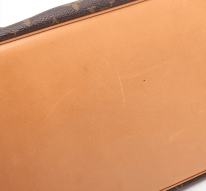 Louis Vuitton Monogram Petit Noe (U2)