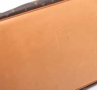 Louis Vuitton Monogram Petit Noe (U2)