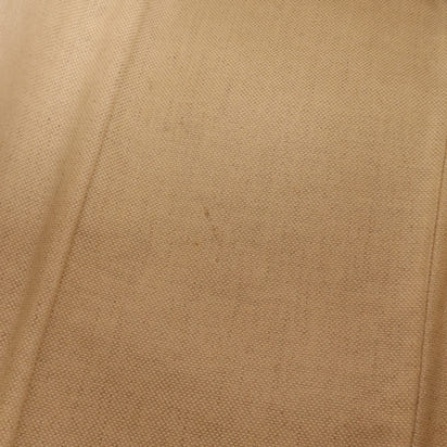 Gucci Supreme Canvas Monogram Tote Bag Paars (G4)