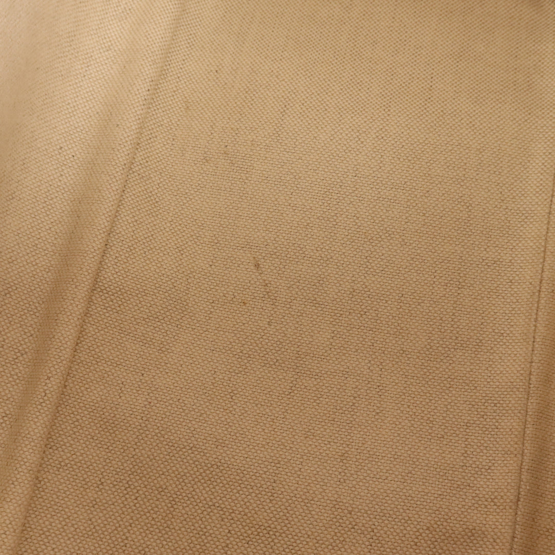 Gucci Supreme Canvas Monogram Tote Bag Paars (G4)