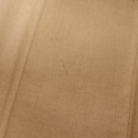 Gucci Supreme Canvas Monogram Tote Bag Paars (G4)