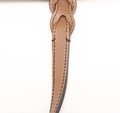 Gucci Craft Canvas Tote Bag Small (N1)