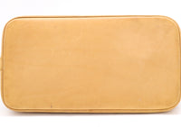 Louis Vuitton Monogram Alma PM (Z3)