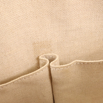 Gucci Supreme Canvas Monogram Tote Bag Paars (G4)