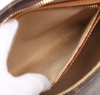 Louis Vuitton Looping MM Monogram (U2)