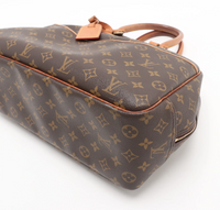 Louis Vuitton Monogram Deauville (Z3)