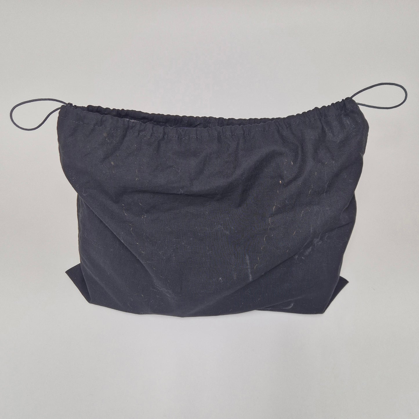 CHANEL Matelasse Maxi Classic Flap (Z3)