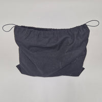 CHANEL Matelasse Maxi Classic Flap (Z3)