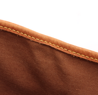 Louis Vuitton Monogram Batignolles 38 (Z3)