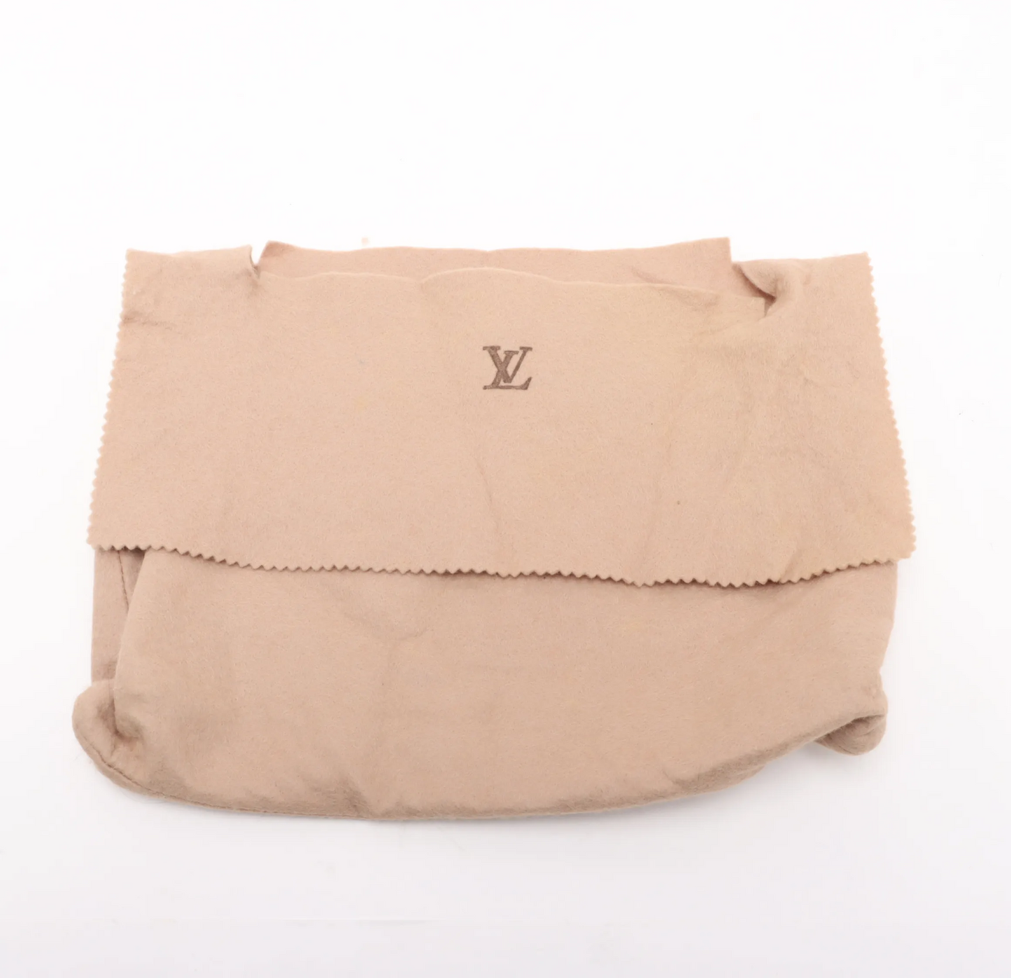 Louis Vuitton Monogram Malesherbes (U2)