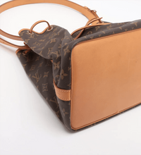 Louis Vuitton Monogram Petit Noe (U2)