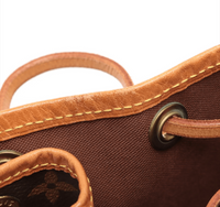 Louis Vuitton Monogram Petit Noe (U2)