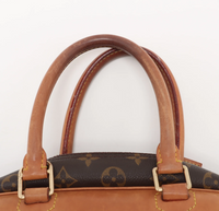 Louis Vuitton Monogram Deauville (Z3)