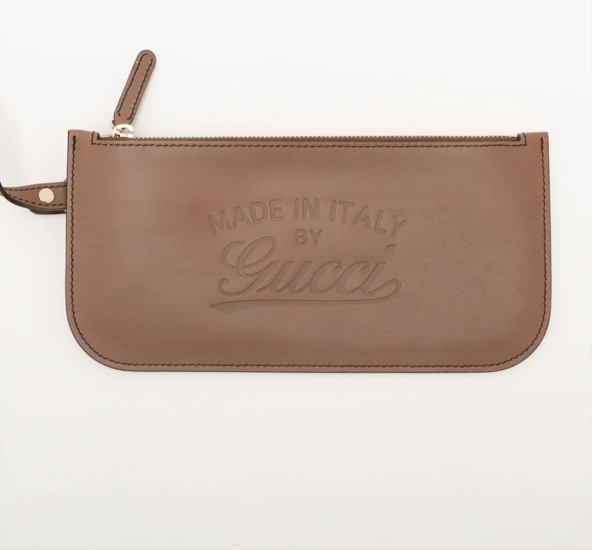 Gucci Craft Canvas Tote Bag Small (N1)