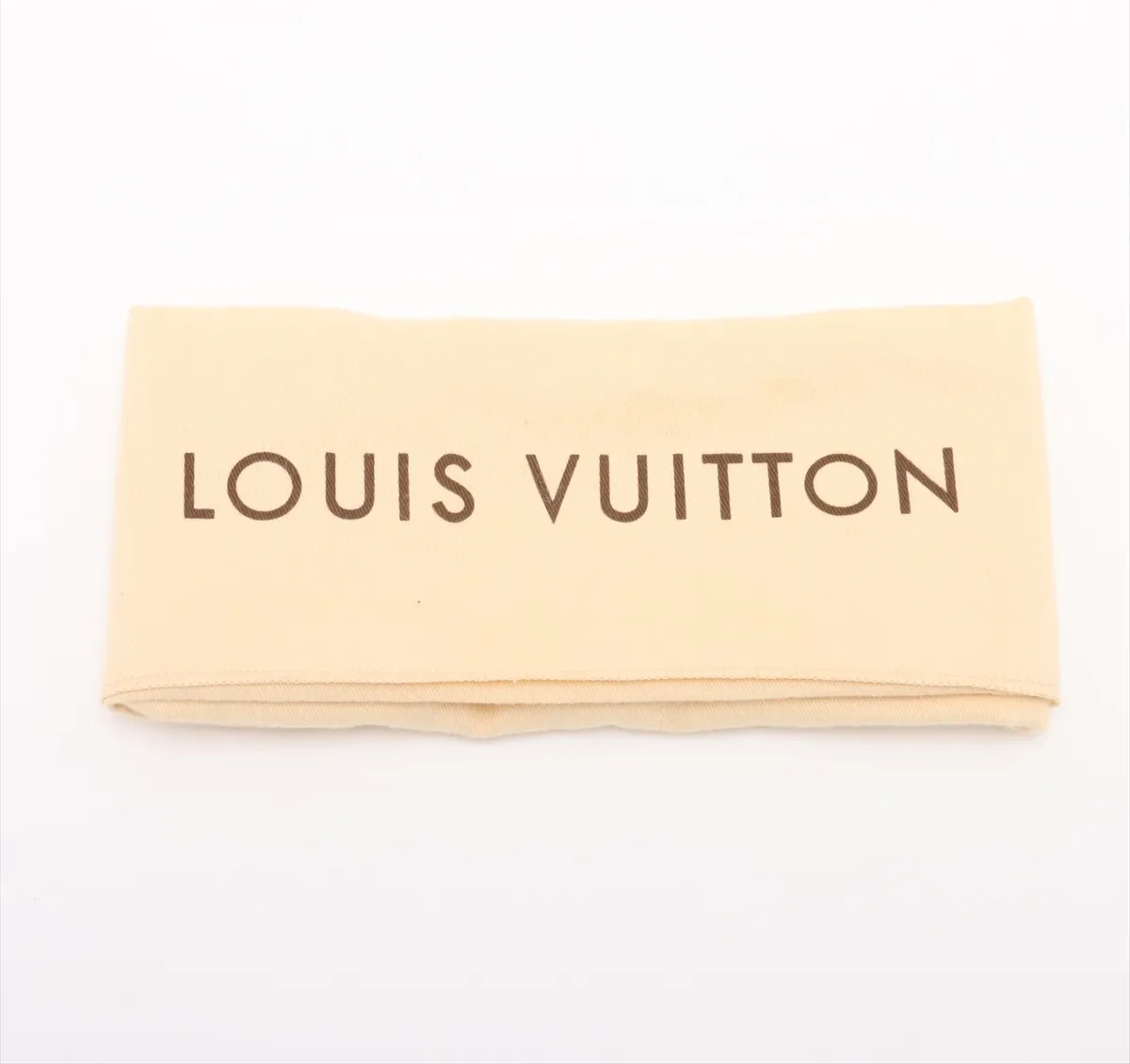 Louis Vuitton Monogram Batignolles 24 (Z3)